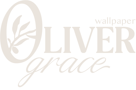 Oliver Grace Wallpaper